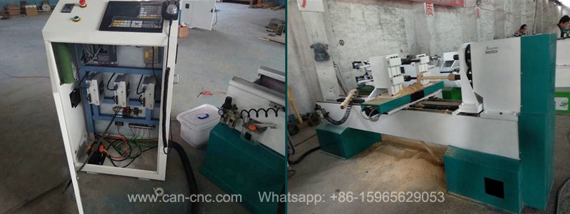 wood turning centre lathe details images(1)