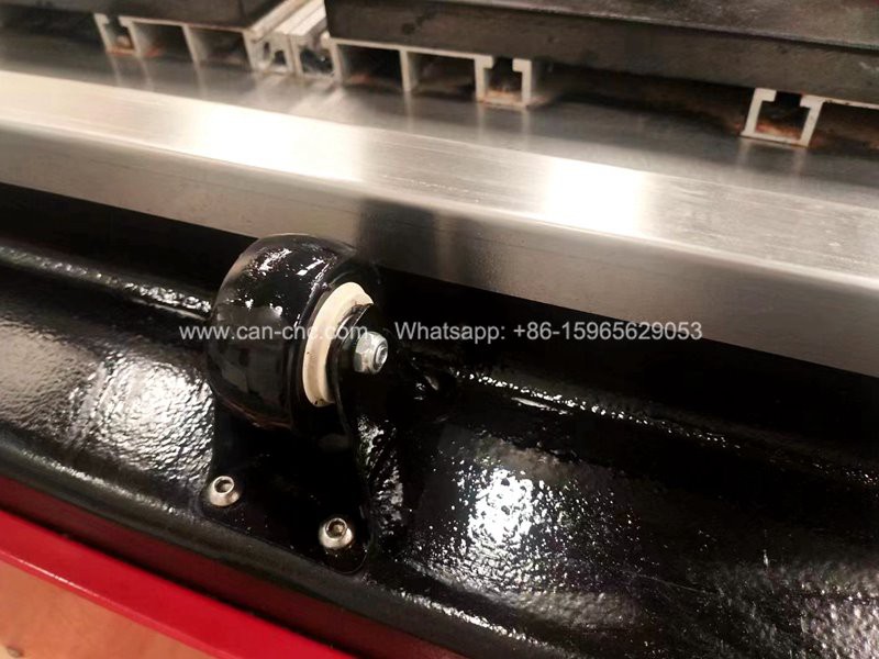 stone cnc router machine for engraving