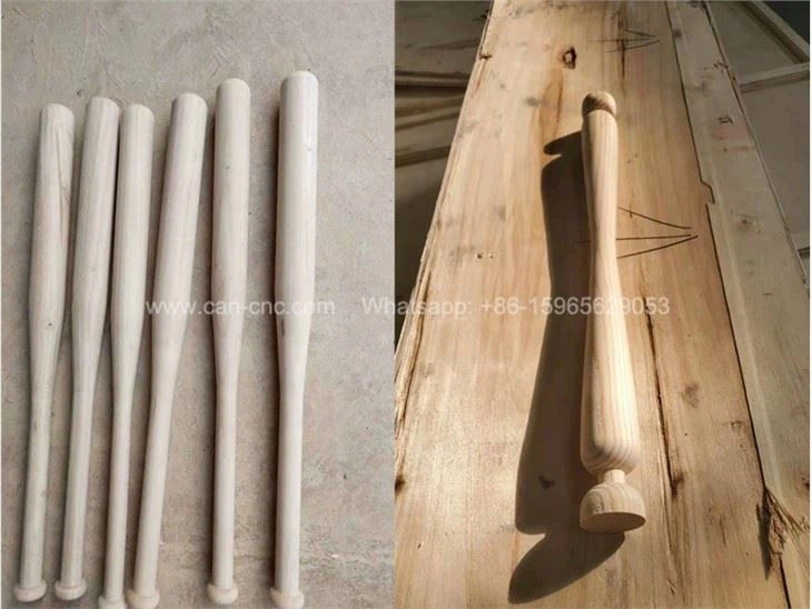 advanced wood lathe projects with cnc turning machine (10)