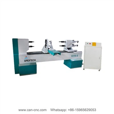 Стони струг за дрво