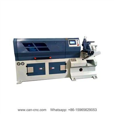 Стругарство прави поклопце за стаклене тегле