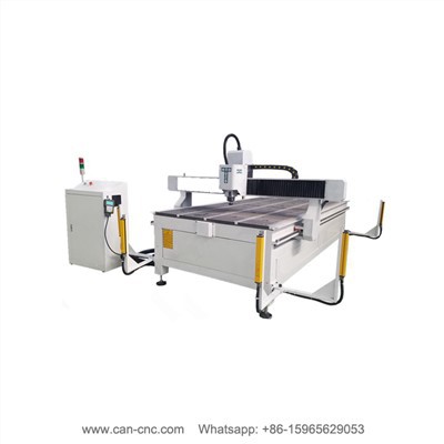 ЦНЦ машина за дрво 4к4