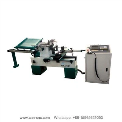 Чеп за боцу вина за стругање дрвета