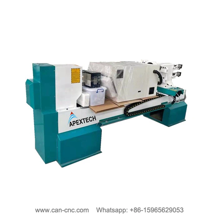 Wood Turning Centre