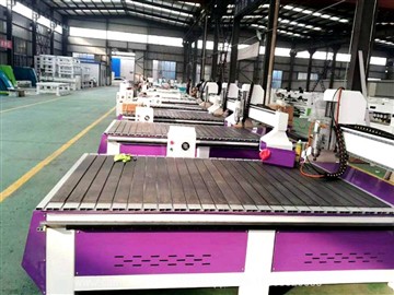 Јужна Африка, приступачни дрвени ЦНЦ рутер сто је спреман. Хвала на поверењу ...