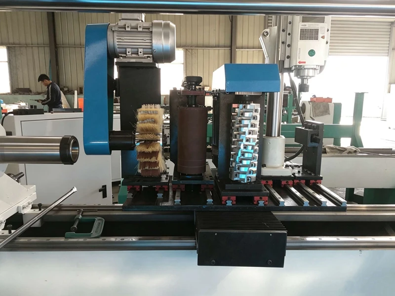 wood turning machine (1)