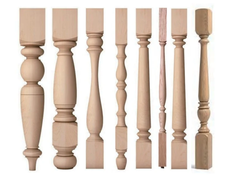 best lathe for woodworking (1)