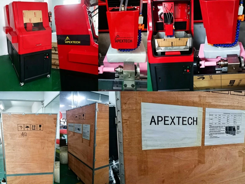 cnc stone router (2)