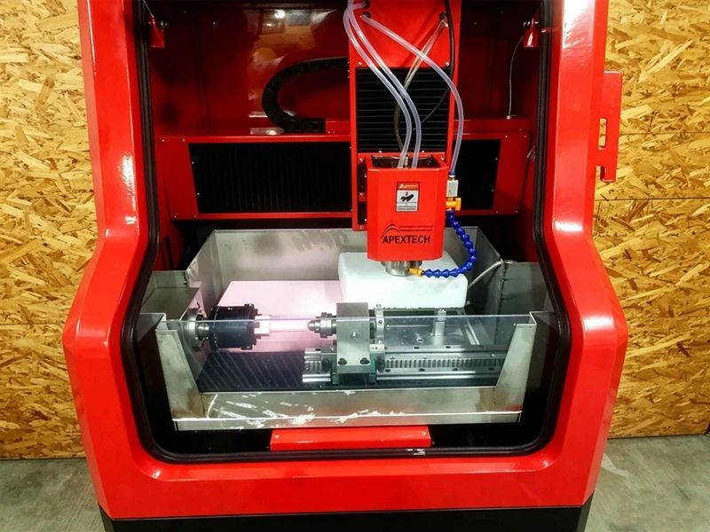 cnc stone router (1)