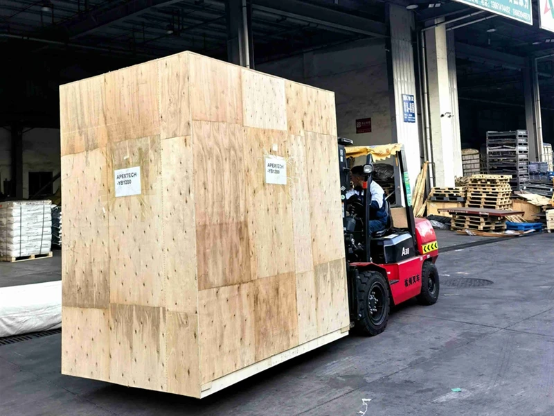 Stone Cnc Router (2)