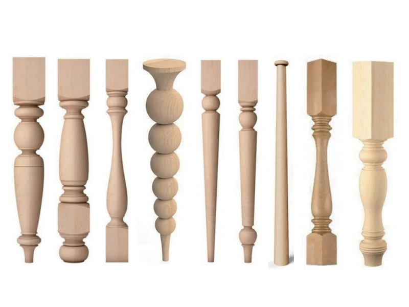 best woodturning lathe (1)