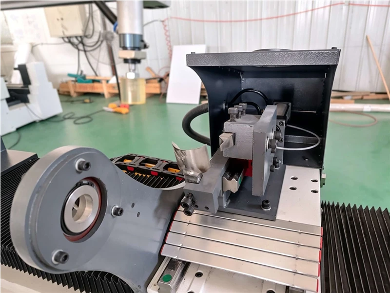 best woodturning lathe (2)