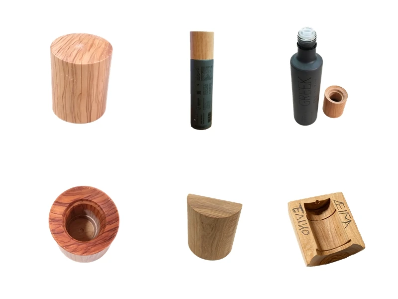 lathe wood (1)
