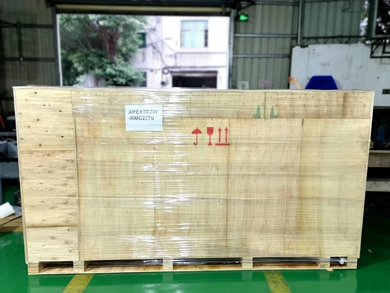 lathes for wood turning (2)