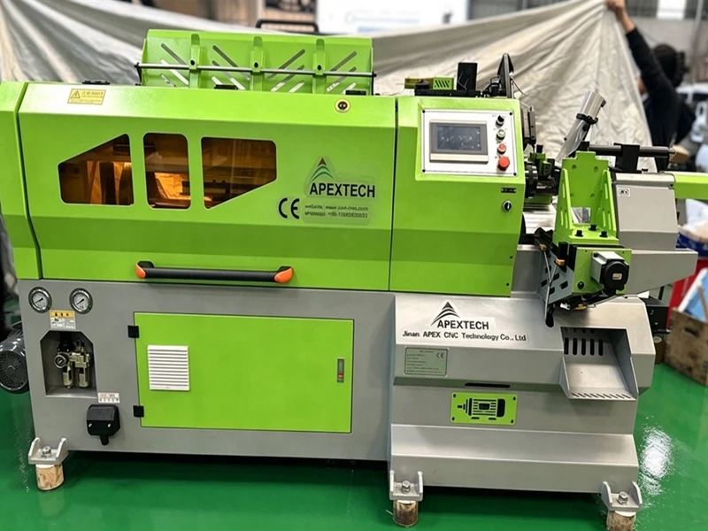 lathes for wood turning (1)