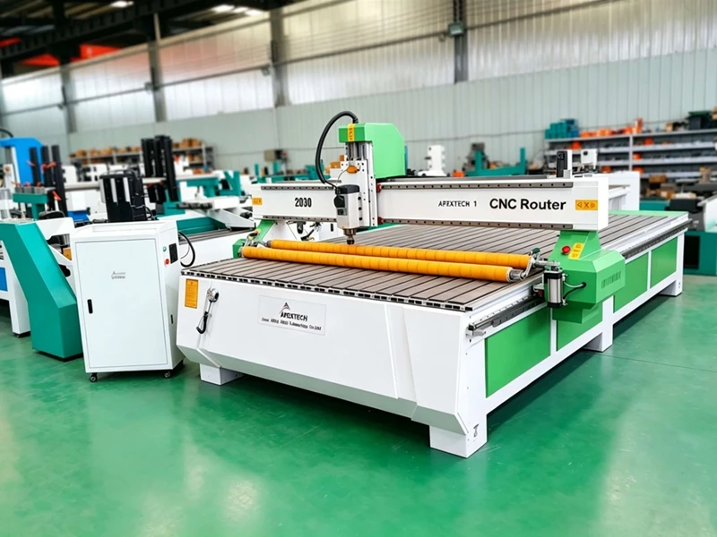cnc router furniture (1)