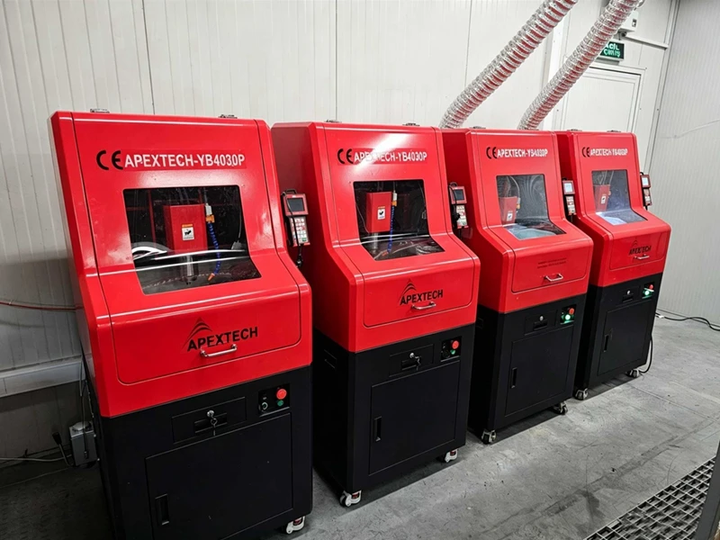 3 axis router cnc (2)