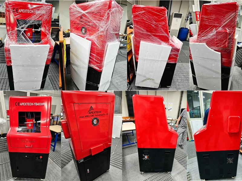 good cnc router (1)