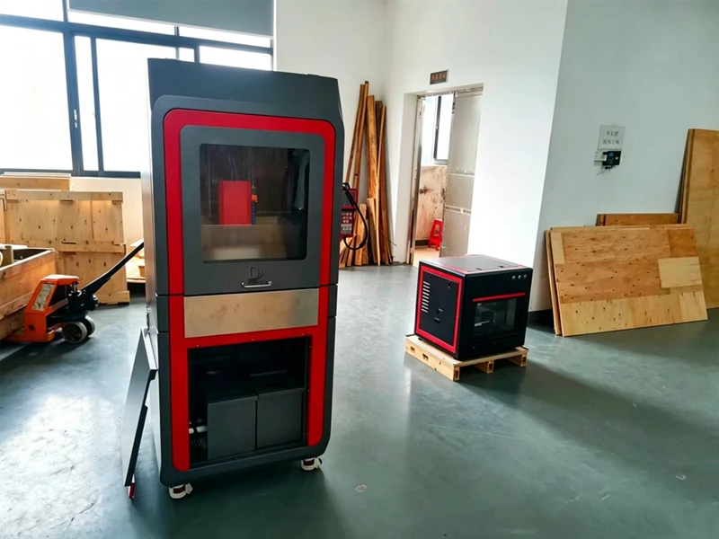 affordable cnc router (2)