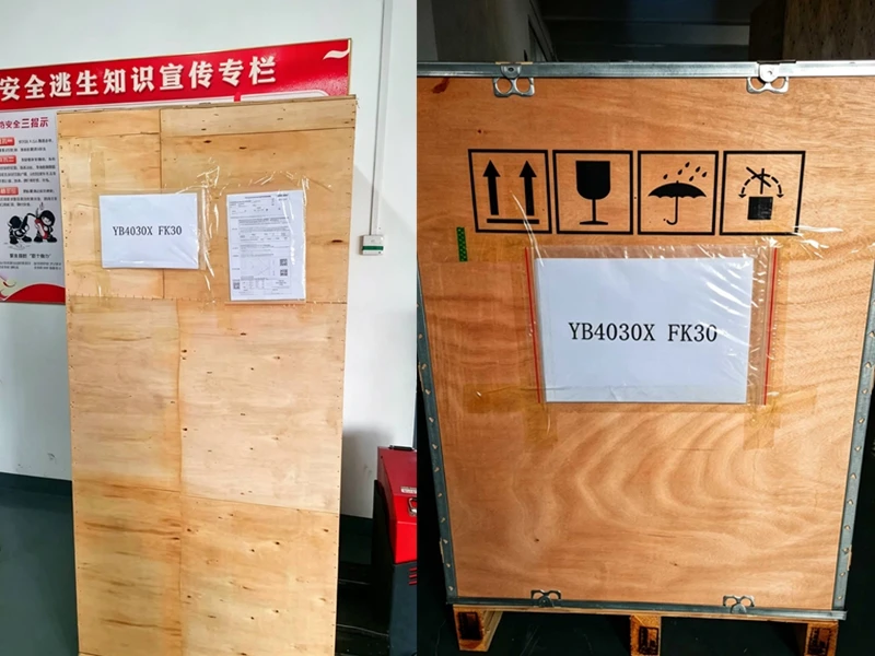cnc router hobby (2)