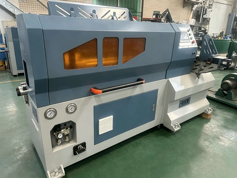 wood lathes for sale (2)