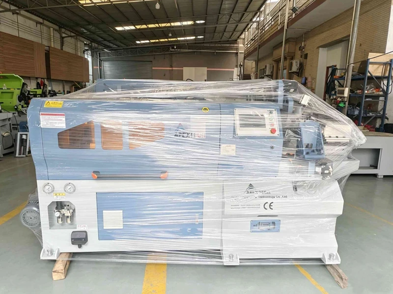 woodcraft wood lathes (1)
