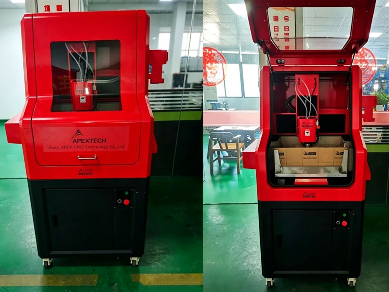 handheld router cnc (1)