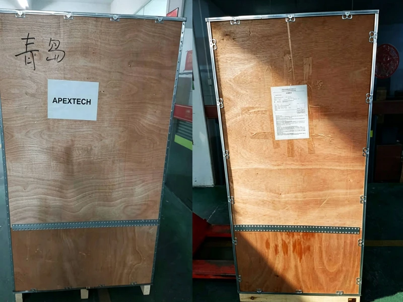 handheld router cnc (2)