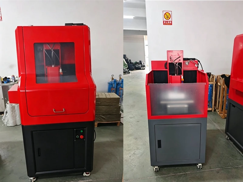 mini router 3d cnc (1)