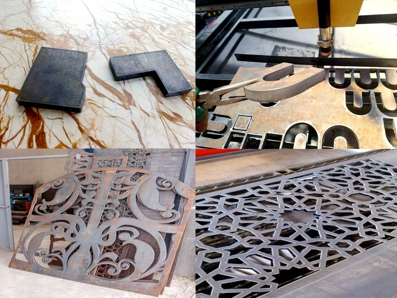 cnc plasma cutter (1)