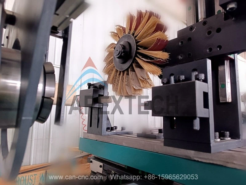 Drilling Cnc Wood Lathe Details 10 Drilling Cnc Wood Lathe Details 10