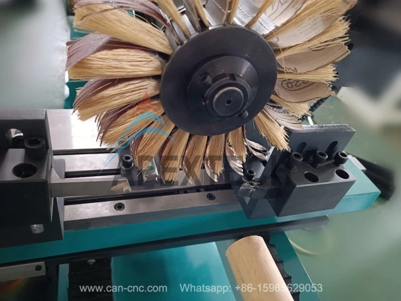 Drilling Cnc Wood Lathe Details 9 Drilling Cnc Wood Lathe Details 9