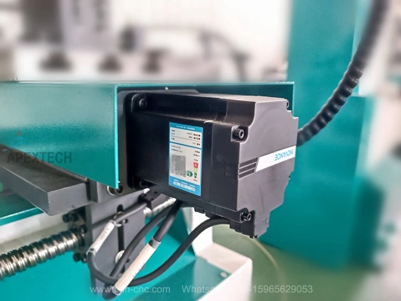 Drilling Cnc Wood Lathe Details 2 Drilling Cnc Wood Lathe Details 2