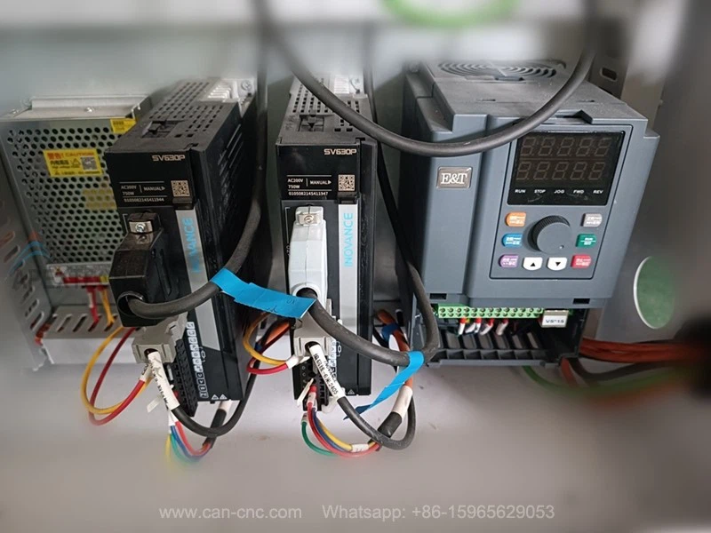 Drilling Cnc Wood Lathe Details 1 Drilling Cnc Wood Lathe Details 1