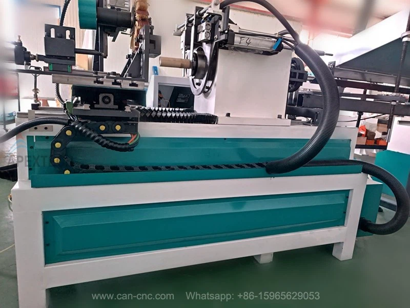 drilling cnc wood lathe 3 drilling cnc wood lathe 3