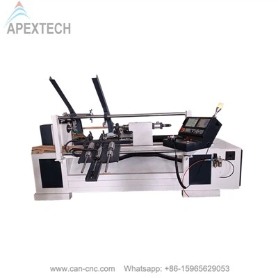 Столице Ноге Столице Висока брзина струг