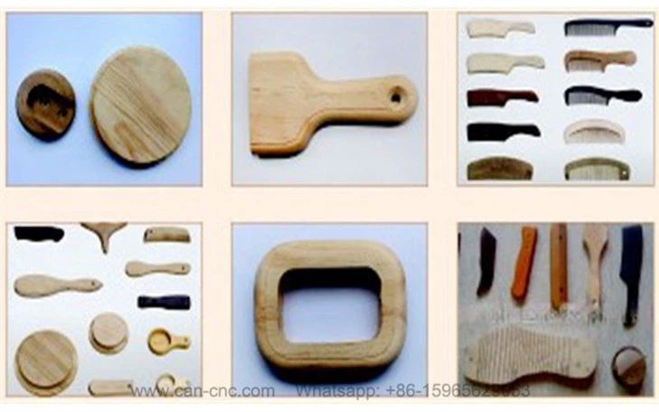 spindle wood shaper machine (5)