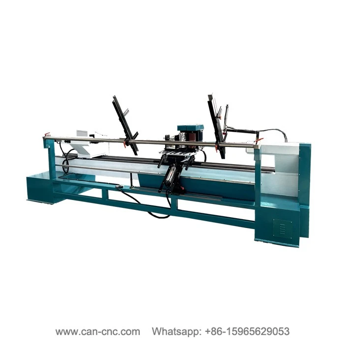 turning lathe machine for wood (3)